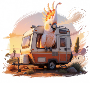camper2.ru